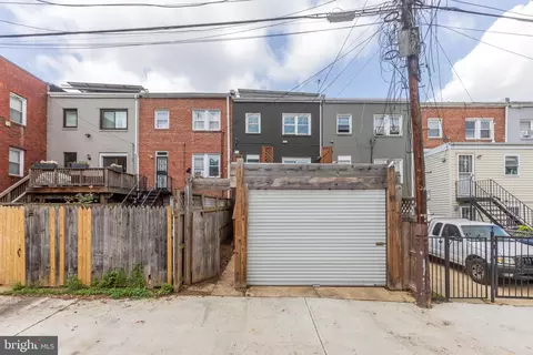 323 18th Pl NE, Washington, DC 20002 photo 37