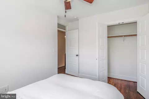 323 18th Pl NE, Washington, DC 20002 photo 22