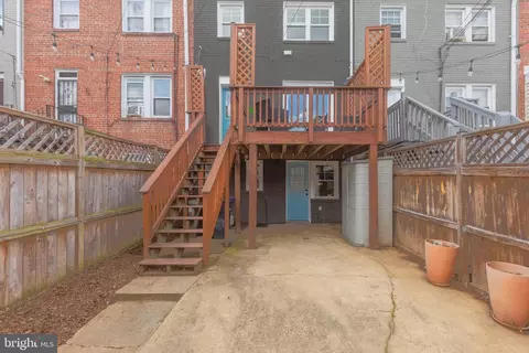323 18th Pl NE, Washington, DC 20002 photo 35
