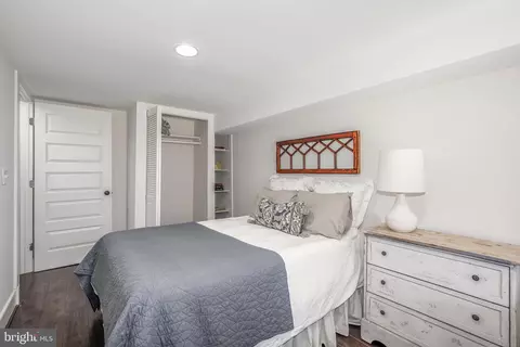 323 18th Pl NE, Washington, DC 20002 photo 28