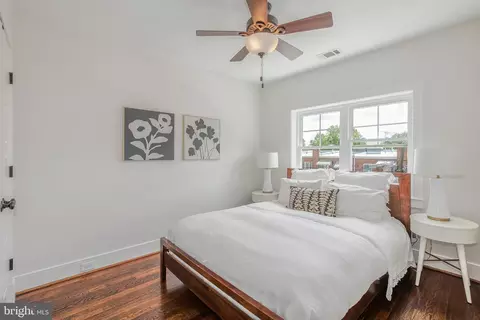 323 18th Pl NE, Washington, DC 20002 photo 21