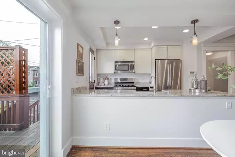 323 18th Pl NE, Washington, DC 20002 photo 11