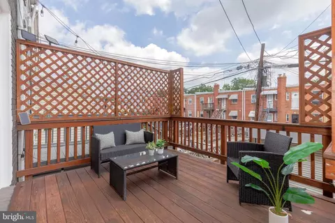 323 18th Pl NE, Washington, DC 20002 photo 34