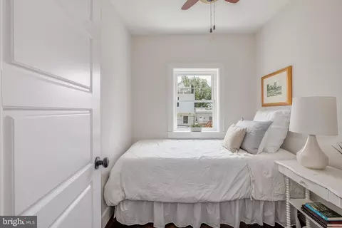 323 18th Pl NE, Washington, DC 20002 photo 17