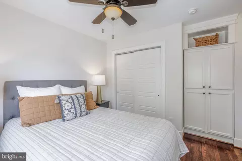 323 18th Pl NE, Washington, DC 20002 photo 13