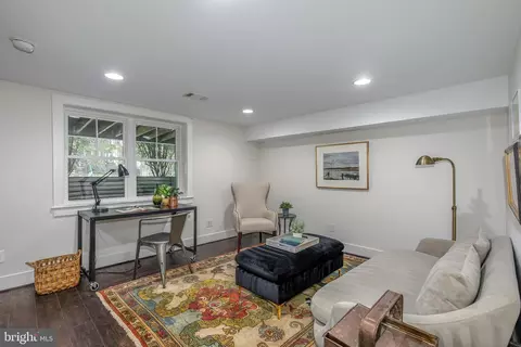 323 18th Pl NE, Washington, DC 20002 photo 25