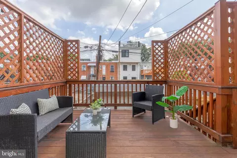 323 18th Pl NE, Washington, DC 20002 photo 33