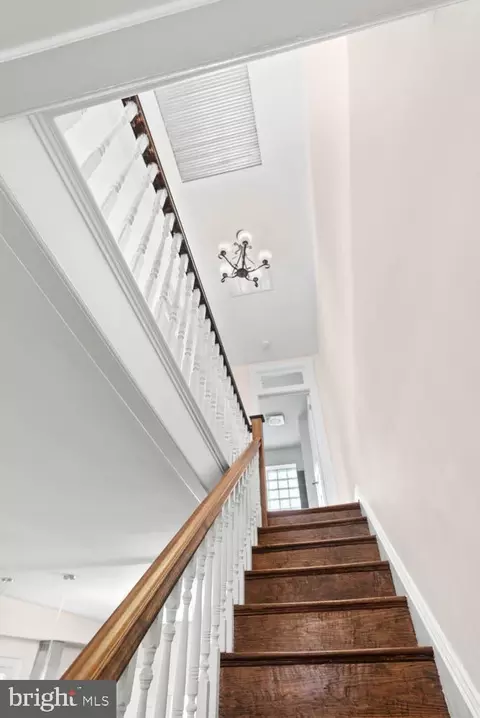 745 Gresham Pl NW, Washington, DC 20001 photo 20