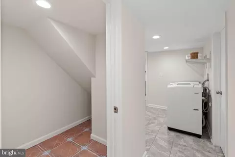 745 Gresham Pl NW, Washington, DC 20001 photo 35