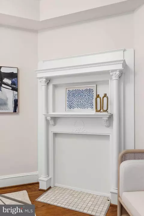 745 Gresham Pl NW, Washington, DC 20001 photo 6
