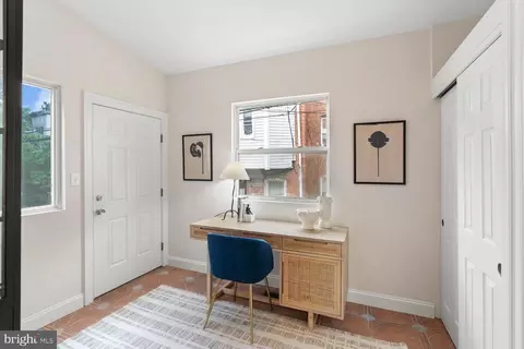 745 Gresham Pl NW, Washington, DC 20001 photo 15