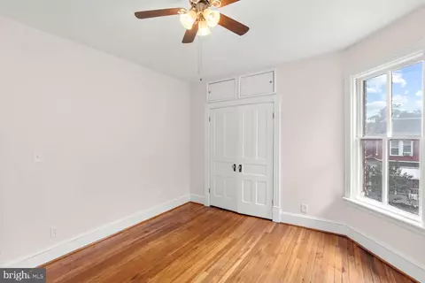 745 Gresham Pl NW, Washington, DC 20001 photo 25