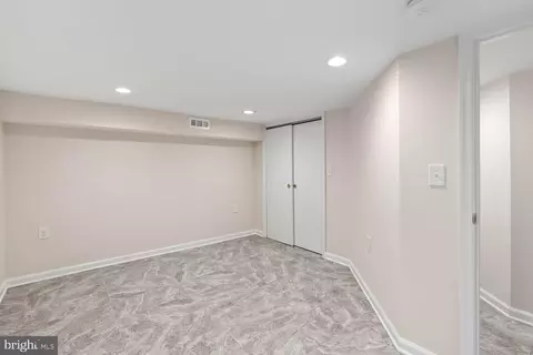 745 Gresham Pl NW, Washington, DC 20001 photo 31