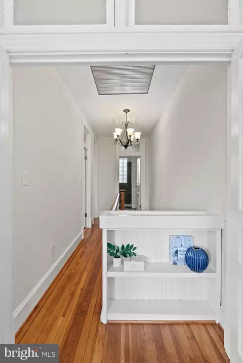 745 Gresham Pl NW, Washington, DC 20001 photo 22