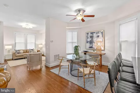 745 Gresham Pl NW, Washington, DC 20001 photo 9