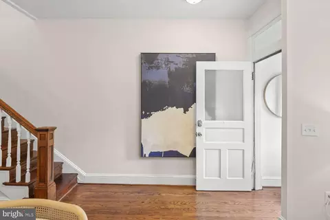 745 Gresham Pl NW, Washington, DC 20001 photo 3