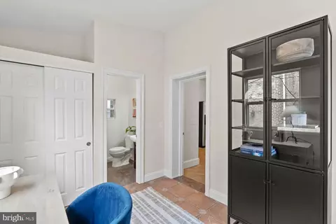 745 Gresham Pl NW, Washington, DC 20001 photo 16