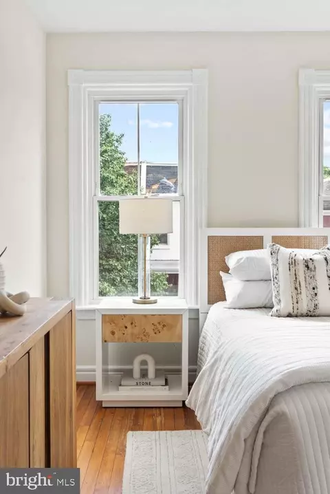 745 Gresham Pl NW, Washington, DC 20001 photo 26