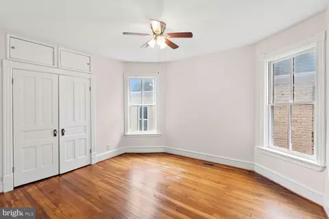745 Gresham Pl NW, Washington, DC 20001 photo 24