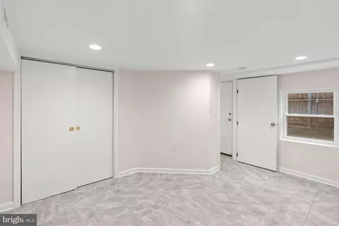 745 Gresham Pl NW, Washington, DC 20001 photo 30