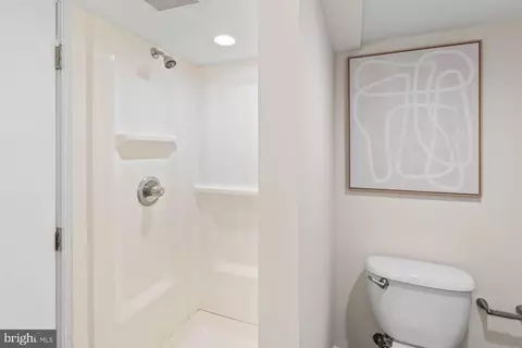 745 Gresham Pl NW, Washington, DC 20001 photo 37