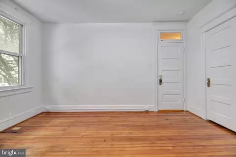 Undisclosed, Washington, DC 20002 photo 27