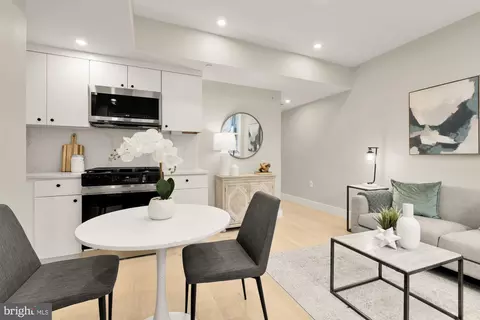 Other - 1708 16th St NW #2, Washington, DC 20009 photo 3 of 4