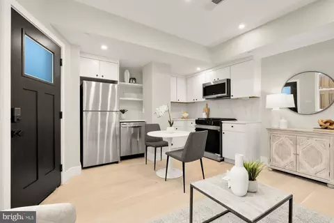 Other - 1708 16th St NW #2, Washington, DC 20009 photo 1 of 4
