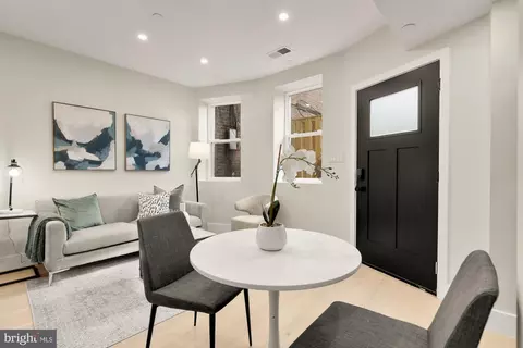 Other - 1708 16th St NW #2, Washington, DC 20009 photo 2 of 4