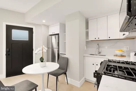 Other - 1708 16th St NW #2, Washington, DC 20009 photo 4 of 4