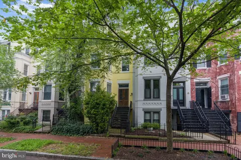 505 Constitution Ave NE, Washington, DC 20002 photo 3