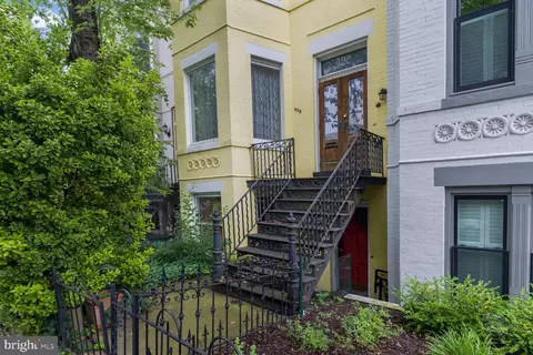 505 Constitution Ave NE, Washington, DC 20002 photo 2