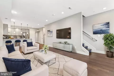 3904 Kansas Ave NW #2, Washington, DC 20011