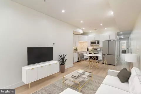 429 20th St NE #1, Washington, DC 20002 photo 1