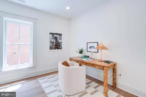 311 5th St SE, Washington, DC 20003 photo 17