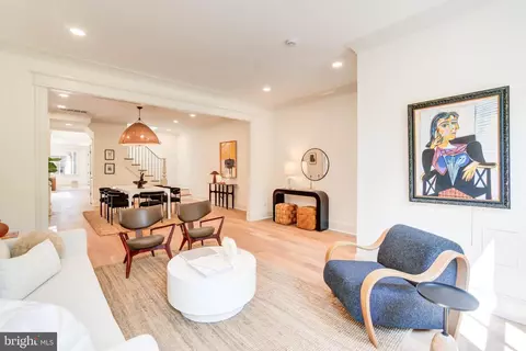 311 5th St SE, Washington, DC 20003 photo 6