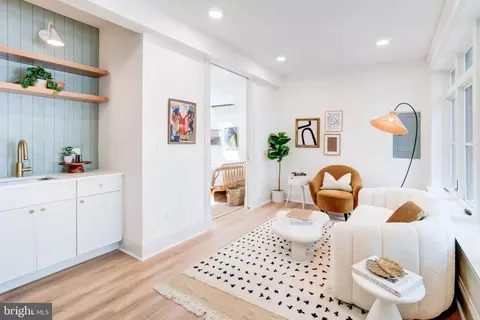 311 5th St SE, Washington, DC 20003 photo 19