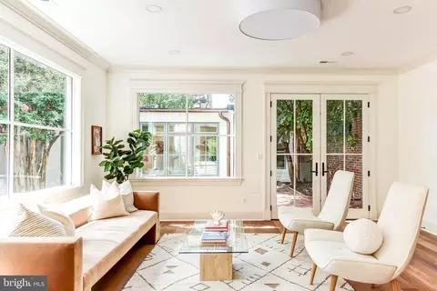 311 5th St SE, Washington, DC 20003 photo 11