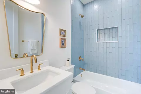 311 5th St SE, Washington, DC 20003 photo 20