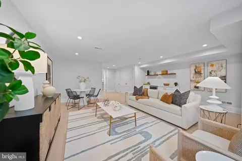 1834 16th St NW, Washington, DC 20009 photo 43