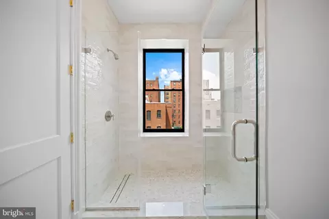 1834 16th St NW, Washington, DC 20009 photo 29