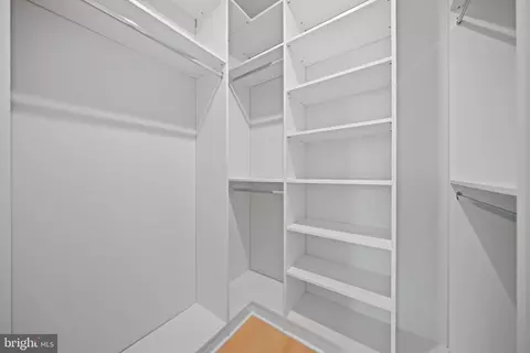 1834 16th St NW, Washington, DC 20009 photo 33