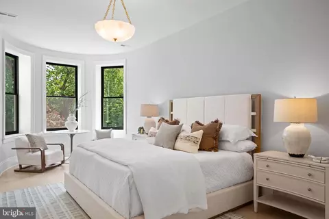 1834 16th St NW, Washington, DC 20009 photo 18
