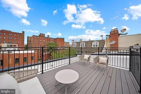 1834 16th St NW, Washington, DC 20009 photo 39