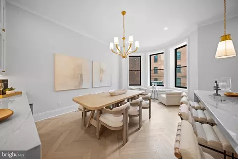 1834 16th St NW, Washington, DC 20009 photo 7