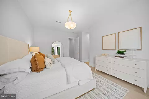 1834 16th St NW, Washington, DC 20009 photo 20