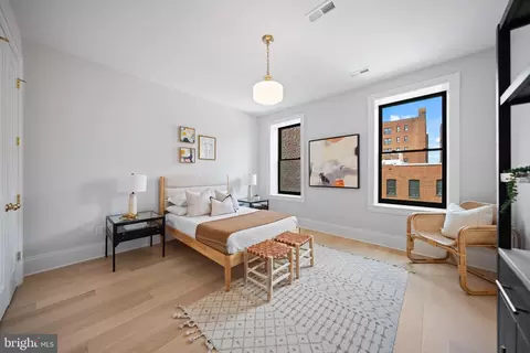 1834 16th St NW, Washington, DC 20009 photo 25