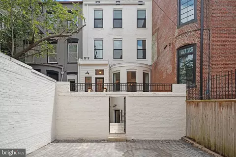 1834 16th St NW, Washington, DC 20009 photo 14