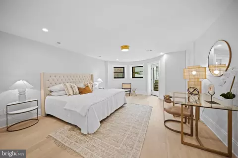 1834 16th St NW, Washington, DC 20009 photo 46