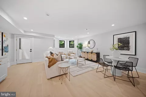 1834 16th St NW, Washington, DC 20009 photo 44
